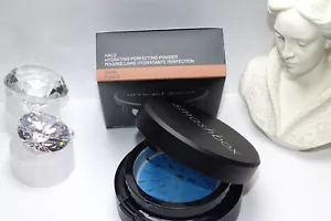 Smashbox HALO DARK hydrating perfecting powder .50 NIB - Picture 1 of 3