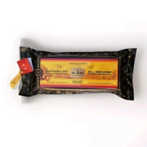 3 x Dr.Jeng Soap by Madame Heng Well - Being Vitamin Chamomile Botanic Soap 150g - Picture 1 of 6