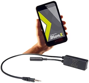 BionX Bluetooth Module #01-5979 - Picture 1 of 10