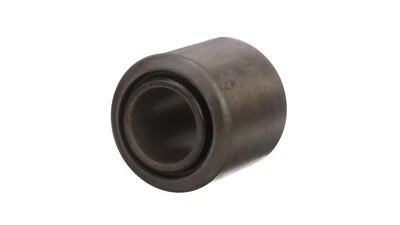 CNH 84459072-Rubber Bushing 28mm ID x 52mm OD x 54mm New Holland & Case IH Original