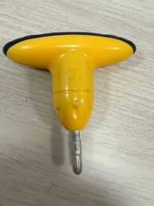 Taylomade OEM Wrench Tool - Picture 1 of 10