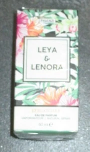 Figenzi - Leya & Lenora - Eyecatcher - Eau de Parfum/NEU/EdP/Woman/50 ml - Bild 1 von 1