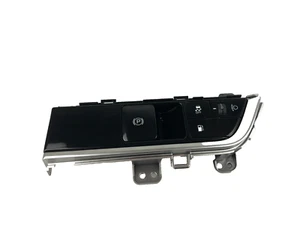 2024 Kia Sportage NQ5 Handbrake Park Lamp Height Switch Panel RHD 93700CJ810FHV - Picture 1 of 14
