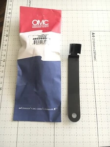 New Oem Nla Omc Connector 3852695 03852695 - Picture 1 of 4