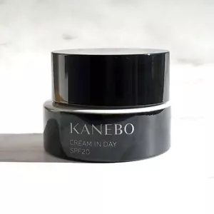 Crema de día KANEBO 40 g FPS 20 PA+++ - Imagen 1 de 6