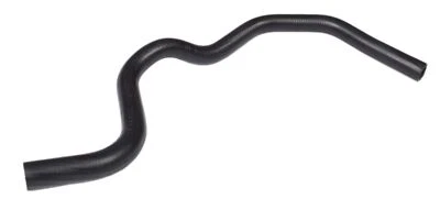 Manguera de calefacción para Buick Terraza, Chevrolet Uplander, Ford Windstar para climatización Foto 1 de 3