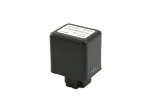 GENUINE Defogger Timer Relay For Isuzu Dmax TFS86TT 2.5 Twin Turbo 5/2012 + - Picture 1 of 1