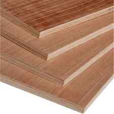 Plywood Sheet- 25mm-2440 x 1220 -MIN PRICE  -2-FREE NATIONWIDE DELIVERY