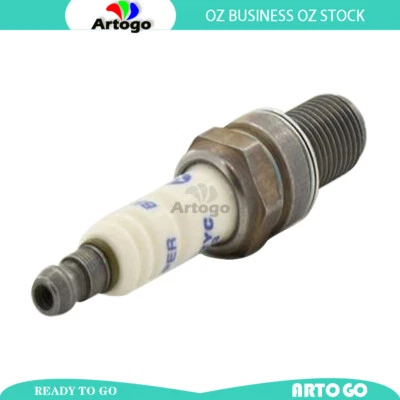 Spark Plug For Can-Am ATV Outlander 570 DPS XT 2016 2017 2018 2019 - Image 1 of 3