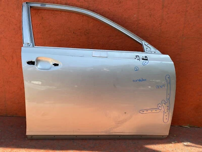 Carcasa de puerta delantera derecha Lexus Es 350 2007-2012 OEM Foto 1 de 4