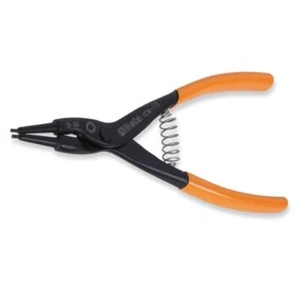 Go Kart Beta Tools Circlip Pliers 103 140mm Racing - Picture 1 of 6