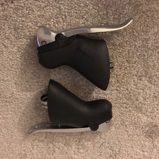 sram s500 brake lever