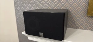 Dali Zensor pico Bookshelf Loudspeakers Centre Original - Picture 1 of 2