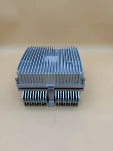 HARMONIC COS-PBL1-2US-WS01-10 CableOS REMOTE PHY DEVICE - Photo 1/5