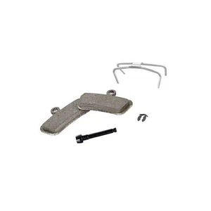 SRAM G2 Guide/Trail Disc Brake Pads Sintered/Steel - Picture 1 of 4
