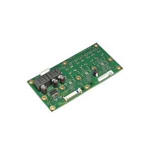 Bang & Olufsen Beovision Horizon 2 x 30W Class D Amplifier PCB • B&O - Picture 1 of 2