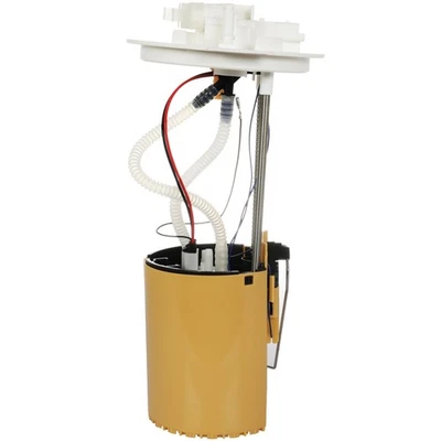 For 19-15 Ford Transit-150 250 350 Transit-350 HD 3.2L Fuel Pump Aseembly - Image 1 of 4