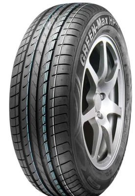 Sommerreifen Infinity 235/50 R18 97V ENVIRO - Bild 1 von 4
