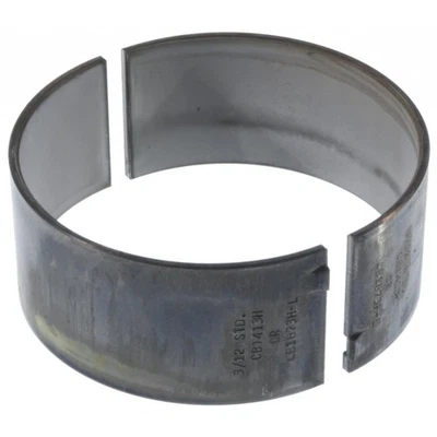 Juego de rodamientos de varilla de conexión Clevite para Dodge Ram 2500/3500 1994-2002 | CB1413H Foto 1 de 2