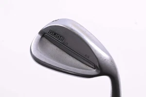 Ping Glide 2.0 Sand Wedge / 54 Degree / Blue Dot / Wedge Flex Ping AWT Shaft - Picture 1 of 7