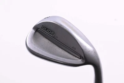 Ping Glide 2.0 Sand Wedge / 54 Degree / Blue Dot / Wedge Flex Ping AWT Shaft - Image 1 of 4