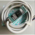 New Sick WT250-S142 Photoelectric switch sensor ONE Year Warranty