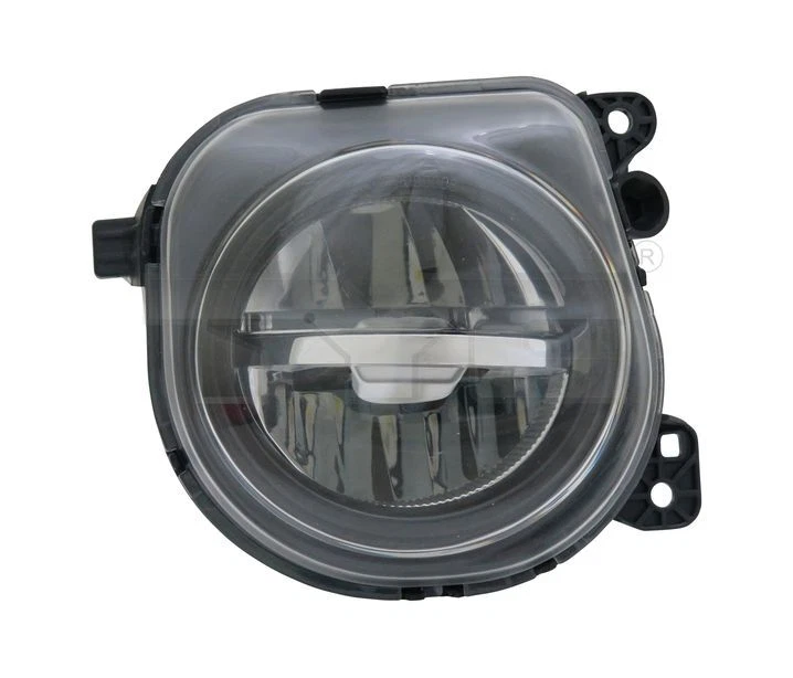 BMW 5 SERIES F10 F11 2013- VH568P RIGHT HALOGEN FOG LIGHT  - Image 1 of 1