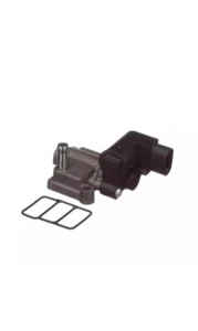 Idle Air Control Valve Standard AC229 - Picture 1 of 1