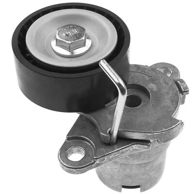 Tensor de correa para Audi A3 A4 A5 A6 Allroad Q3 Q5 S3 TT Volkswagen Golf Tiguan Foto 1 de 4