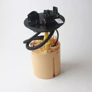 A4474700594 Fuel Pump Module Assembly for Mercedes Benz Vito Viano - Bild 1 von 5