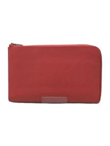 Hermes Remix Kombination langw R-Zip PNK wa00337 - Bild 1 von 6