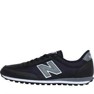 new balance 410 mens sale
