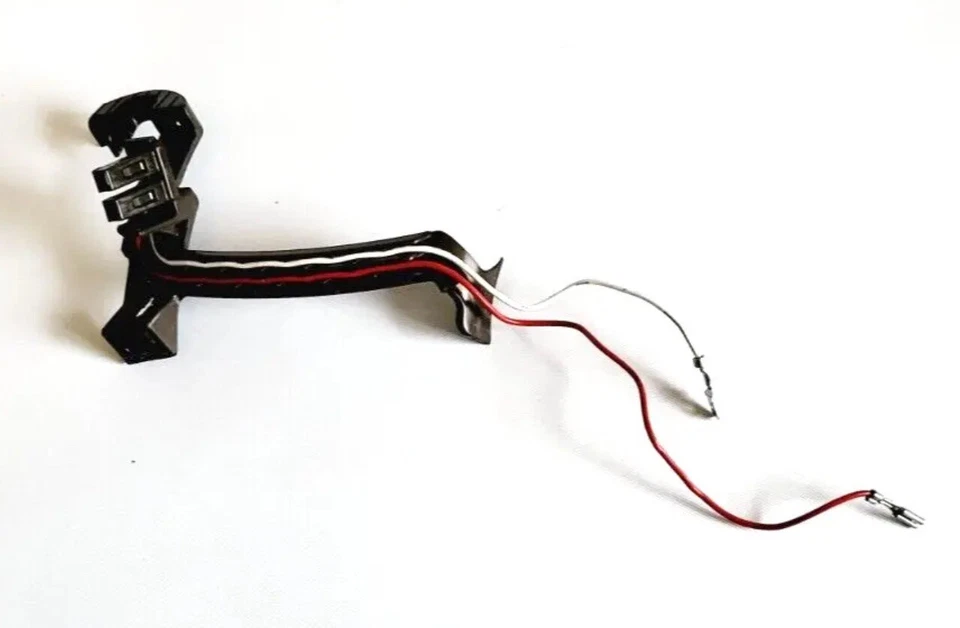 Dyson Genuine DC25 Yoke Loom Cable Part Assembly Vacuum Cleaner Wire 916190-01 - Image 1 of 1