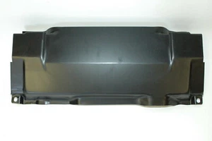 Porsche 911 T E S RS Front Suspension Cover 91134116100 - Picture 1 of 1