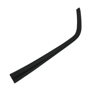 Original Porsche 944 S S2 Turbo 924 Carrera GT Spoiler hinten rechts 93751255800 - Bild 1 von 22