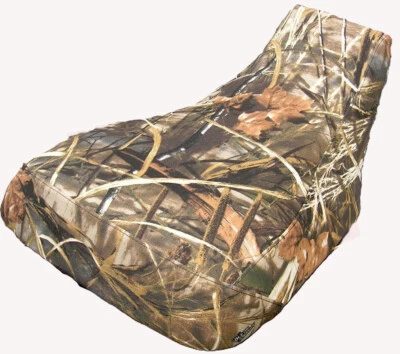 SUZUKI KING QUAD 450 700 750 СИДЕНЬЕ ЧЕХОЛ MAX-4 КАМУФЛЯЖ RT/CA ПОДХОДИТ ДЛЯ ВСЕХ ЛЕТ - Изображение 1 из 3