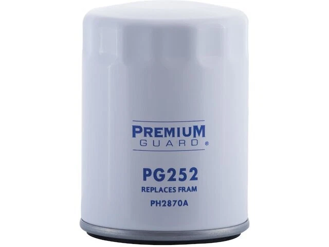 Filtro de aceite 15389TXKD 2,3 L 5 cilindros para Audi Coupé Quattro 1990-1991 Foto 1 de 2
