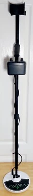 VIKING V5 Metal Detector GWO - Image 1 of 4