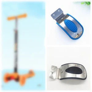 Scooter Brake With Screws And Nuts Compatible With Only Fit For MAXI MICRO - Picture 1 of 8