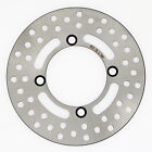 New Front / Rear Disc Brake Rotor For Suzuki Rm65 2003 3004 3005 #K4108-01470