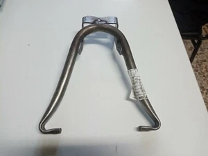 PIAGGIO 25523001 CAVALLETTO CENTRALE PIAGGIO CIAO PX 50 - CIAO MIX - CIAO PORTER - Imagen 1 de 1
