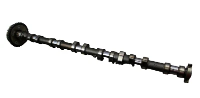 03-08 E65 E66 BMW 760I 760LI N73 ESCAPE MOTOR ÁRBOL DE LEVAS SALIDA PIÑÓN Foto 1 de 4