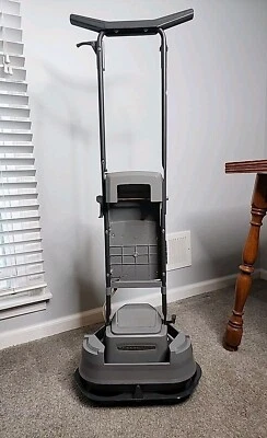 Electrolux Epic Floor Pro Cleaner & Shampooer S105B Read Description NO BRUSHES* - Image 1 of 4