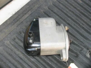 John Deere Tractor Wico  Magneto A B G D 50 60 70 - Picture 1 of 3