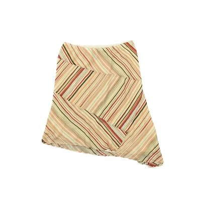 Pantalones de mezclilla rectos para hombre Wolverine marrón algodón talla S x32 lona trabajo Foto 1 de 4