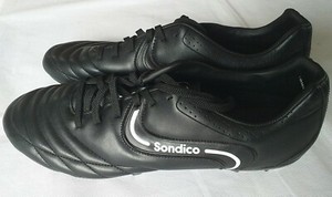 sondico shoes