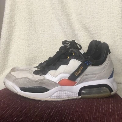 Talla 11 - Jordan MA2 Ultramarine 2021 Foto 1 de 4