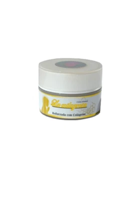 MILAGROSA COLLAGEN CREAM 1 OZ  - Image 1 of 2