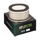 Filtr powietrza silnika HifloFiltro HFA4911