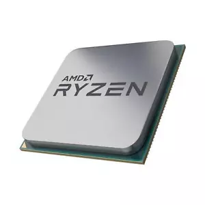 AMD Ryzen 7 5800X (8x 3.80GHz) CPU Sockel AM4 #320624 - Bild 1 von 1